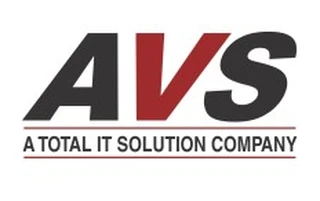 AVS Infotech